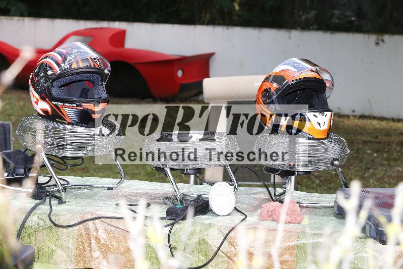 /Archiv-2024/69 14.09.2024 Speer Racing ADR/Impressionen